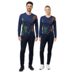 Untitleddesign-2026-04-07T180210.850