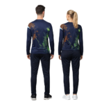 Untitleddesign-2026-04-07T180210.850