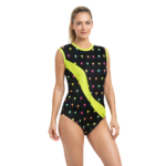 Untitleddesign-2026-04-13T162802.260