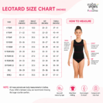 Untitleddesign-2026-04-13T171020.339