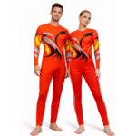 Untitled design (18)