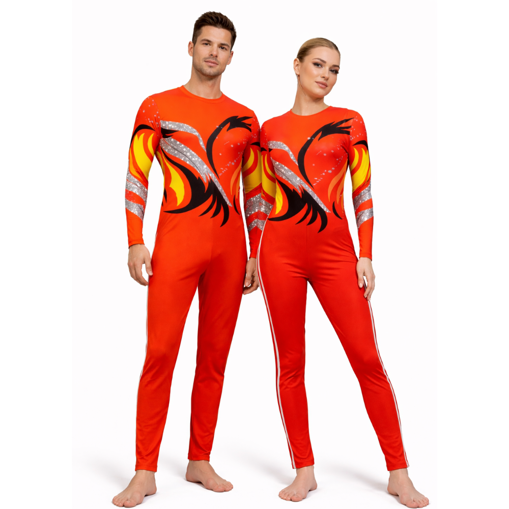 Untitled design (17)