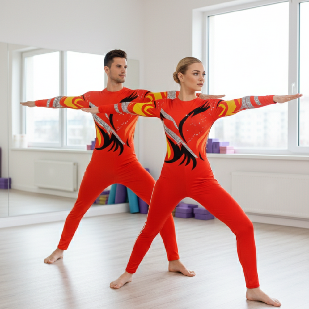 Untitled design (18)