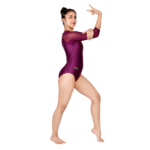 Buy Tripride Competition Costume for Mallakhamb