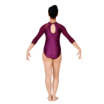 Buy Tripride Competition Costume for Mallakhamb