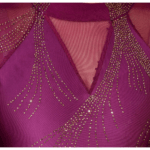 Buy Tripride Competition Costume for Mallakhamb