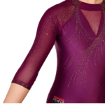 Buy Tripride Competition Costume for Mallakhamb
