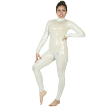 Buy Ombre Leotard Online