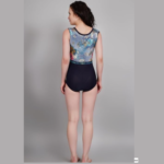 Buy Blossom Beauty Leotard Online