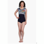 Buy Blossom Beauty Leotard Online