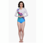 Buy Best Leotards For Girls