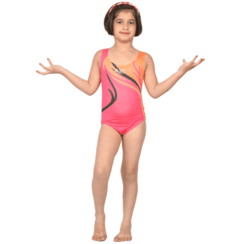 Buy champions choice gymnastics online