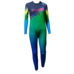 Azure Fusion  Wear