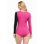 Untitled design – 2026-01-28T172532.251