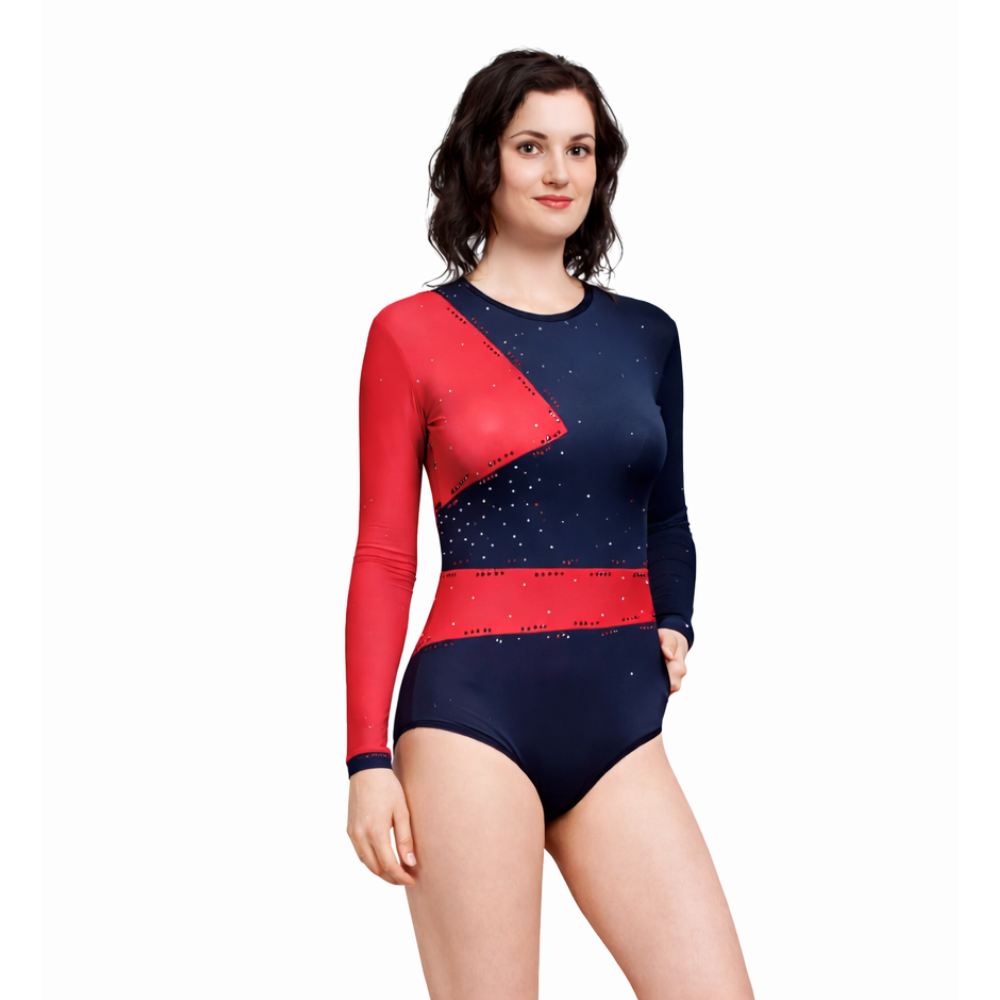 Untitled design - 2026-01-28T175111.869