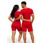 Untitled design – 2026-02-09T121100.190