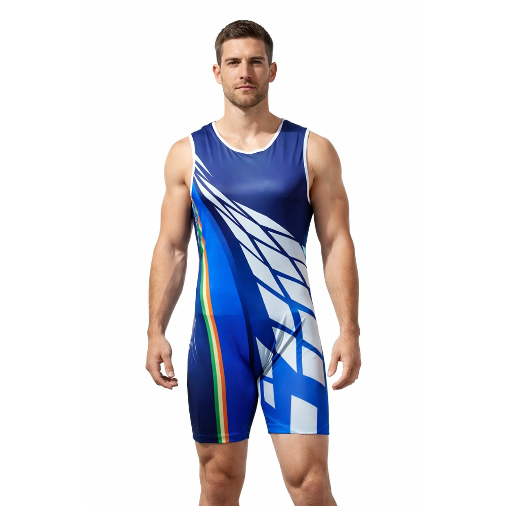 Untitled design - 2026-02-05T150144.098