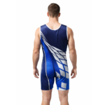 Untitled design – 2026-02-05T150144.098