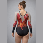 Untitled design – 2026-02-05T161801.784