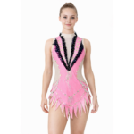 Untitled design – 2026-02-09T160841.840