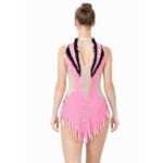 Untitled design – 2026-02-09T160841.840