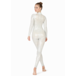 Untitled design – 2026-02-06T121557.064