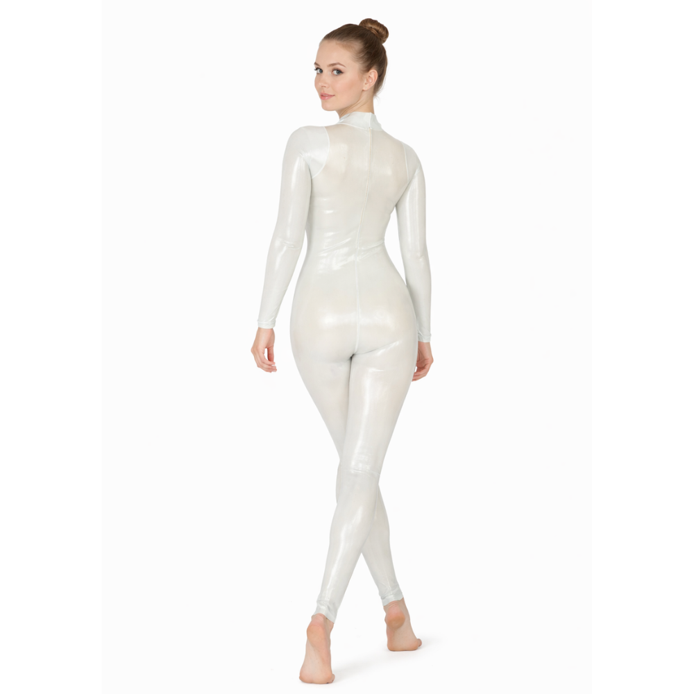 Untitled design - 2026-02-06T121629.420