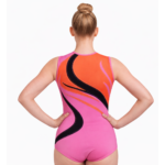 Untitled design – 2026-02-27T164326.907