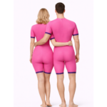 Untitled design – 2026-02-09T121100.190