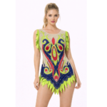 Untitled design – 2026-02-09T184853.978