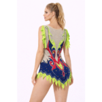 Untitled design – 2026-02-09T184853.978