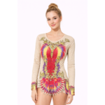 Untitled design – 2026-02-09T185536.719