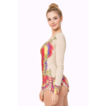 Untitled design – 2026-02-09T185536.719