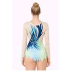 Untitled design – 2026-03-03T114415.378