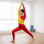 Untitled design – 2026-03-02T000014.369