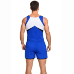 Untitled design – 2026-03-12T154433.864