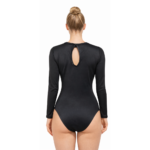 Untitled design – 2026-02-27T171528.224