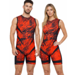 Untitled design (51)