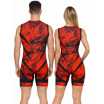 Untitled design (51)