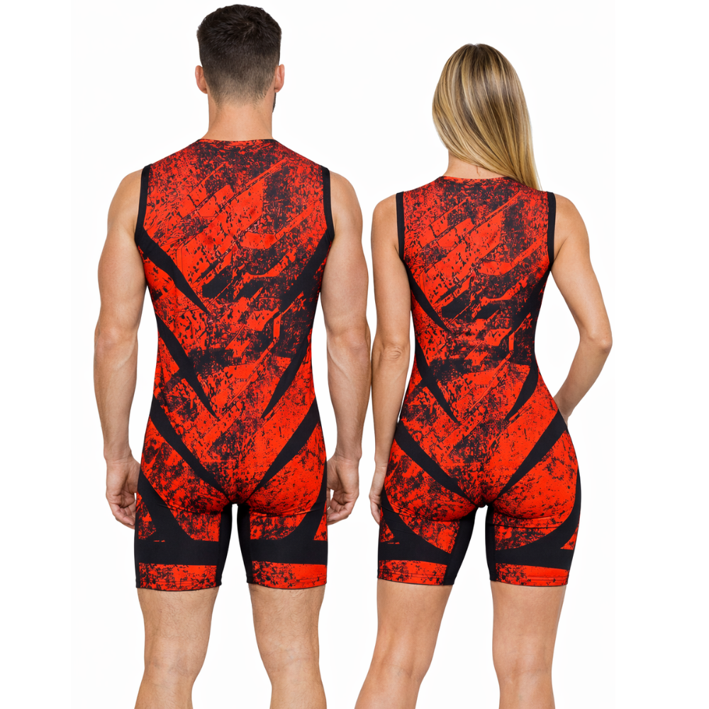 Untitled design (50)