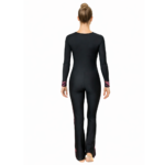 Untitled design – 2026-03-07T172315.232