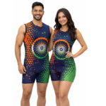 Untitled design (57)