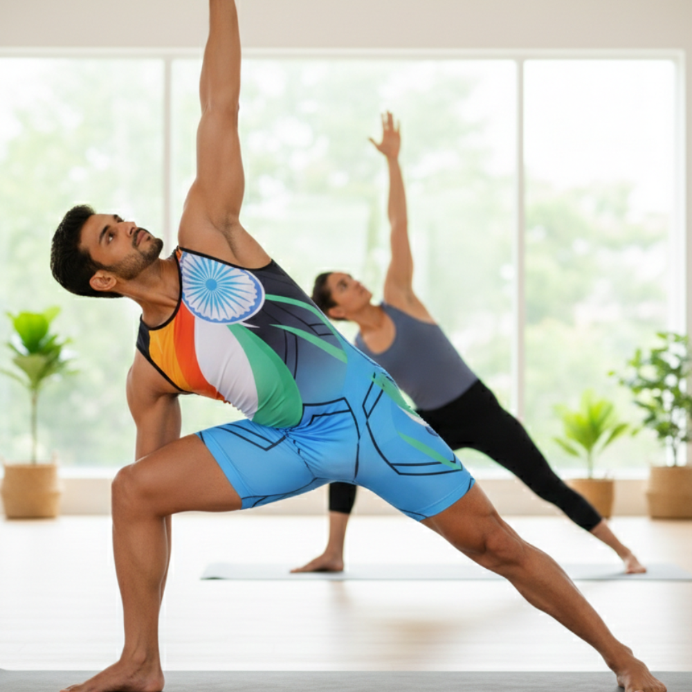 Untitled design (62)