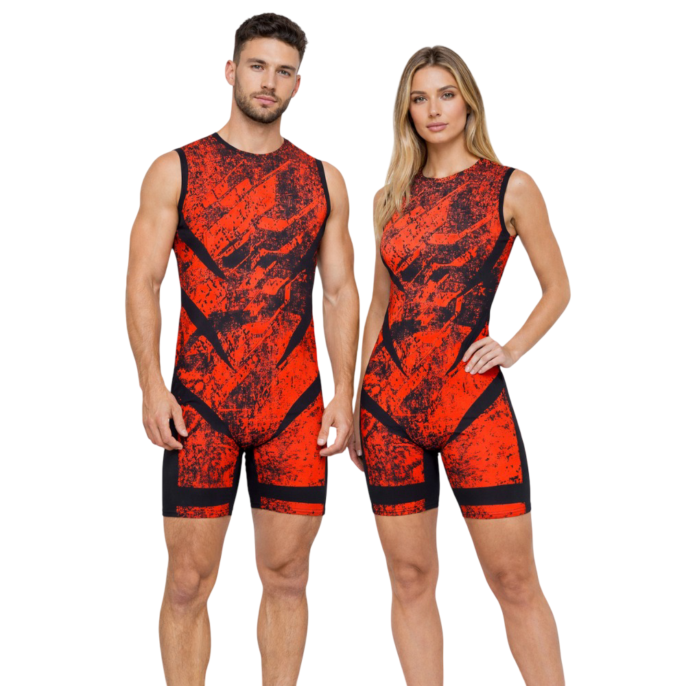 Untitleddesign-2026-04-02T140509.639