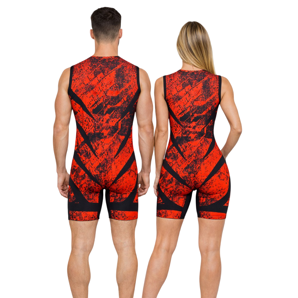 Untitleddesign-2026-04-02T140540.360