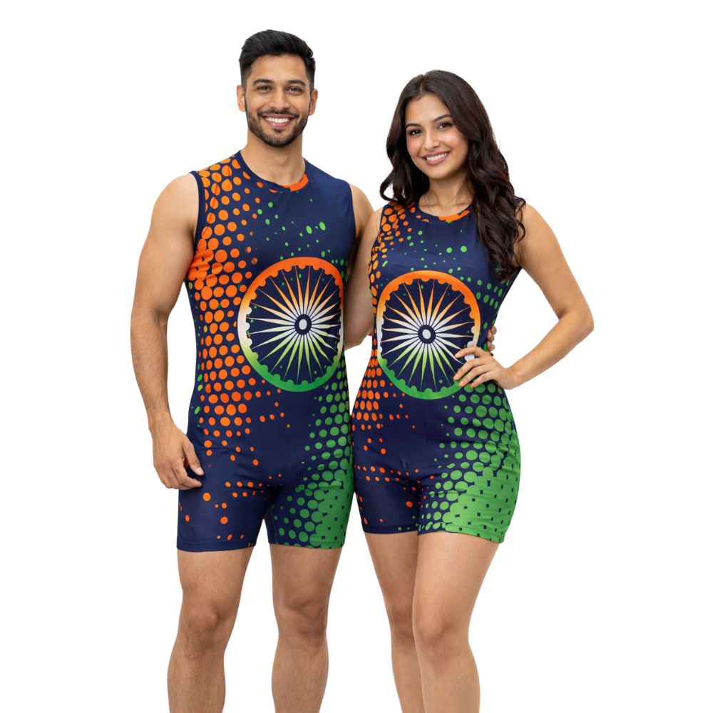 Untitleddesign-2026-04-02T141033.143