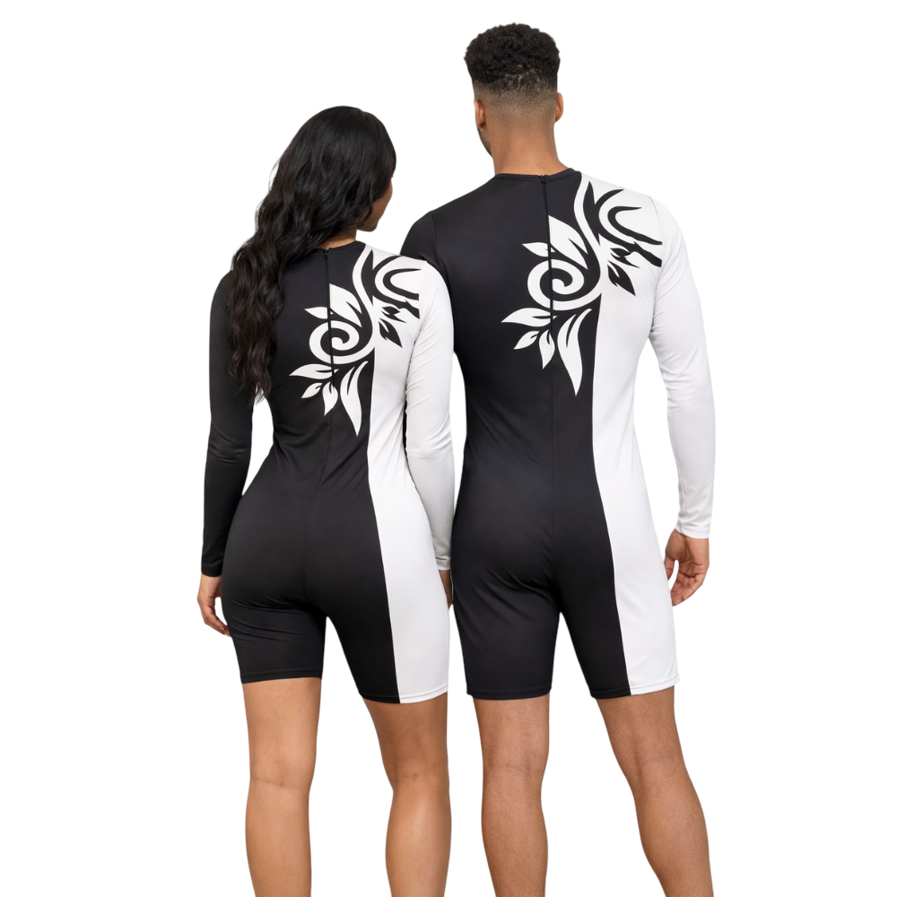 Untitleddesign-2026-04-03T111047.614 (1)