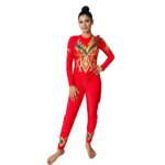 Untitled design – 2026-02-28T173504.423