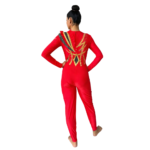 Untitled design – 2026-02-28T173504.423