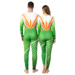 Untitled design – 2026-03-02T000038.149